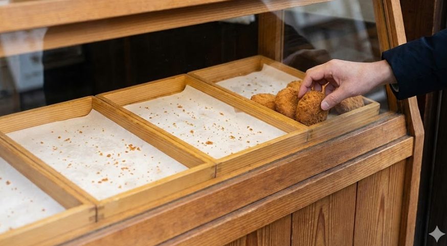 「売り切れ次第終了」の店舗も多いため早めが安心