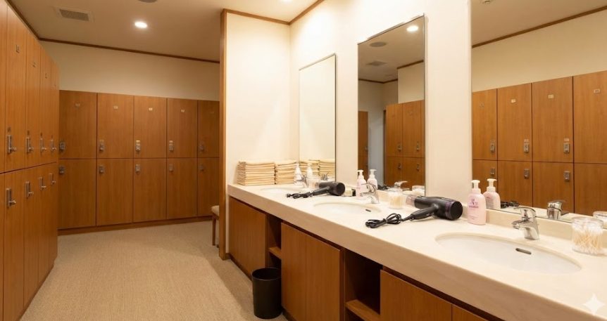 有馬温泉の日帰り入浴に関するよくある質問