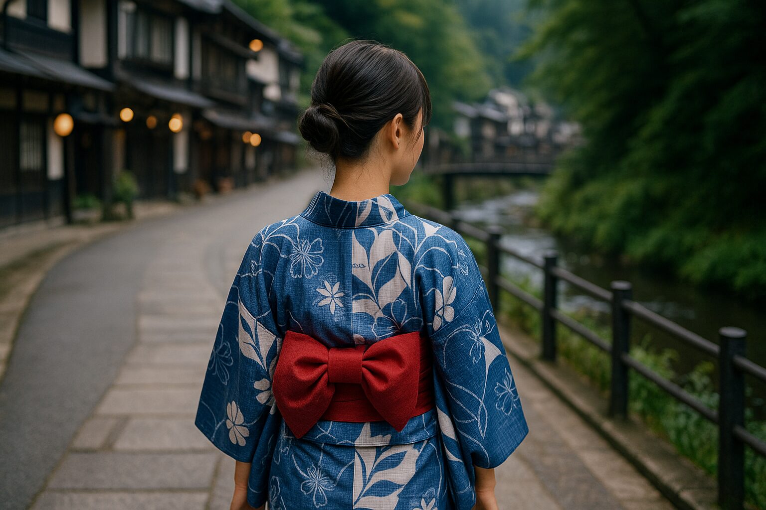 yuno プロフィール写真