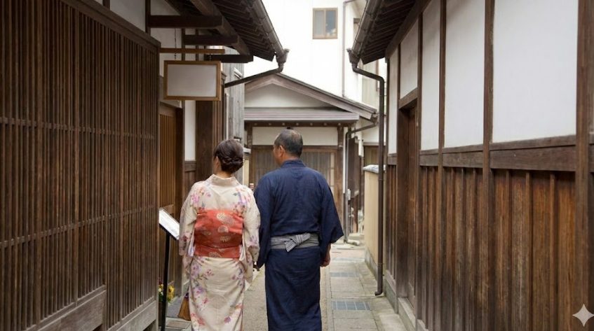 草津温泉で「穴場ランチ」を見つけるための3つのコツ