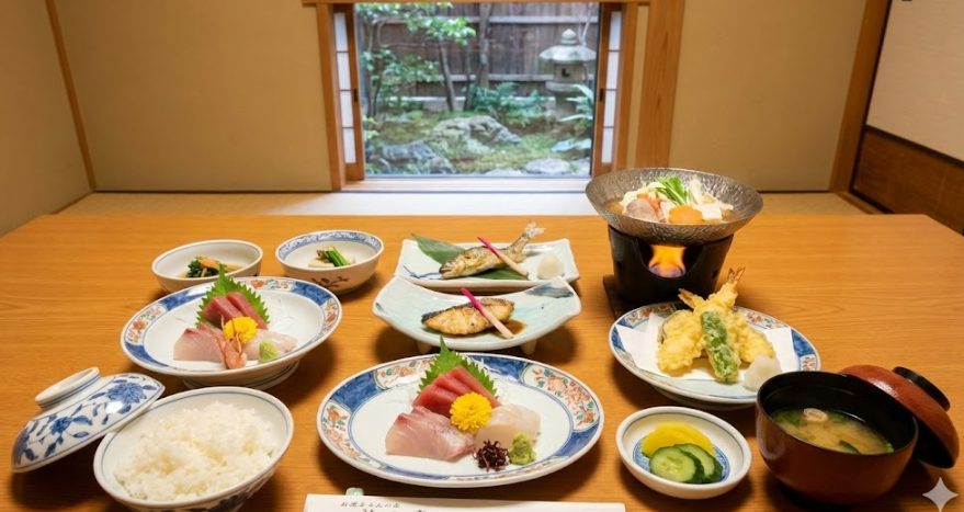 【目的別】有馬温泉の日帰りプランを賢く使い分ける