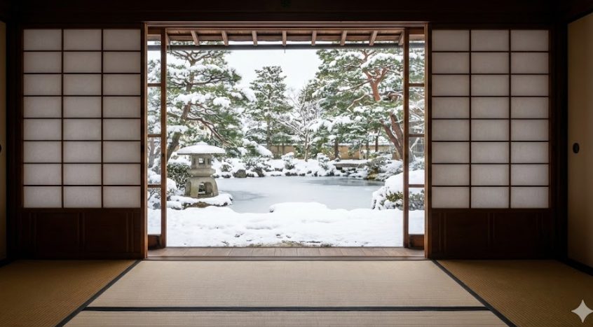 海外からの反応は？外国人観光客に選ばれる日本らしさ