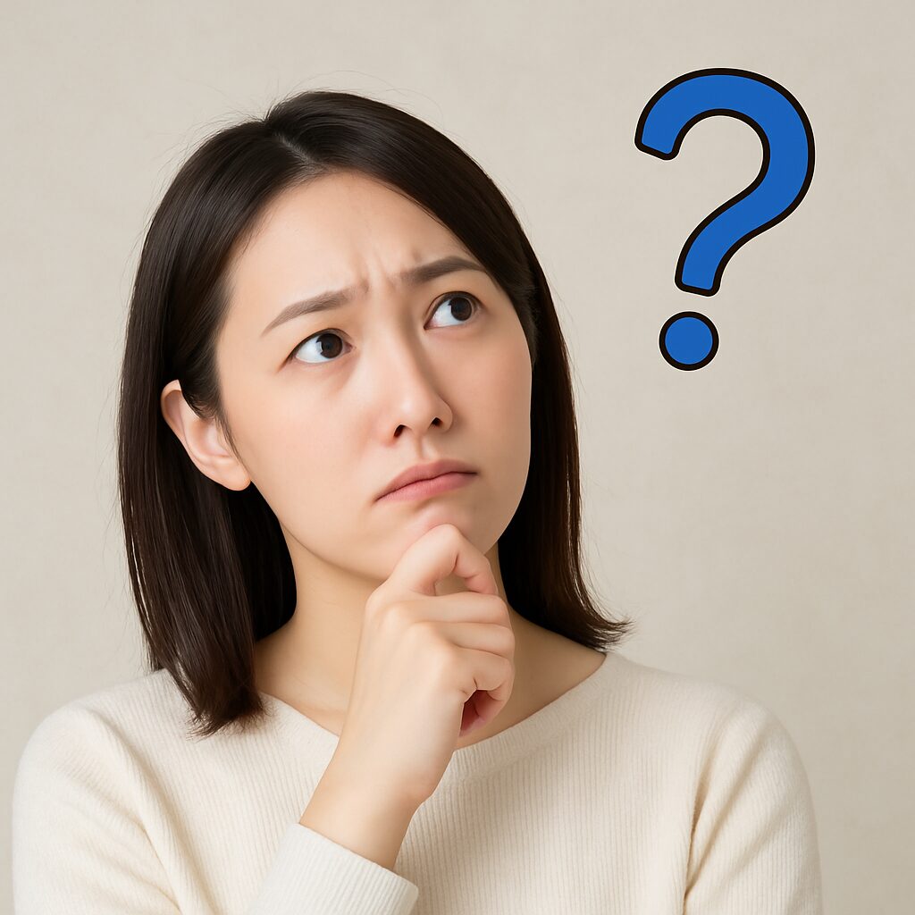 有馬温泉がしょぼいと感じられる理由と誤解を解くポイント