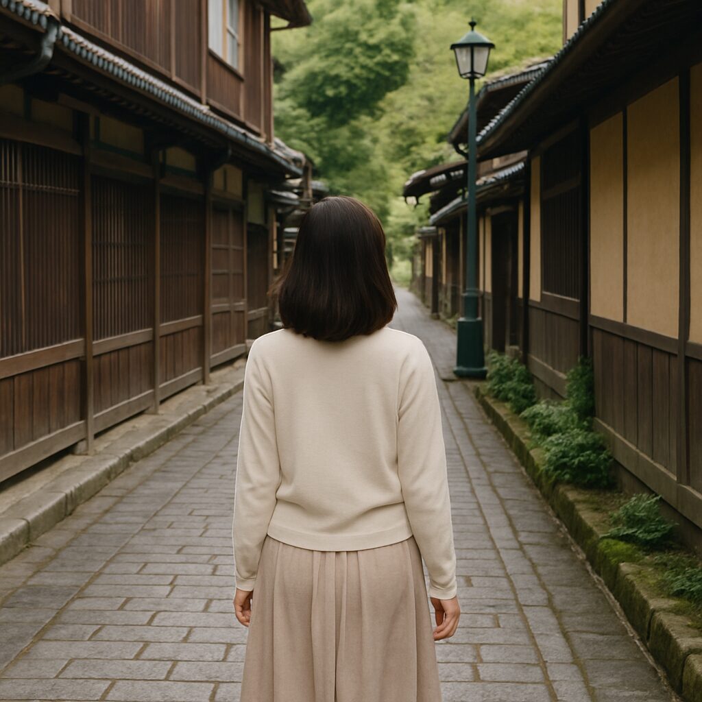 有馬温泉がしょぼいは思い込み？実際に楽しめるスポットと過ごし方