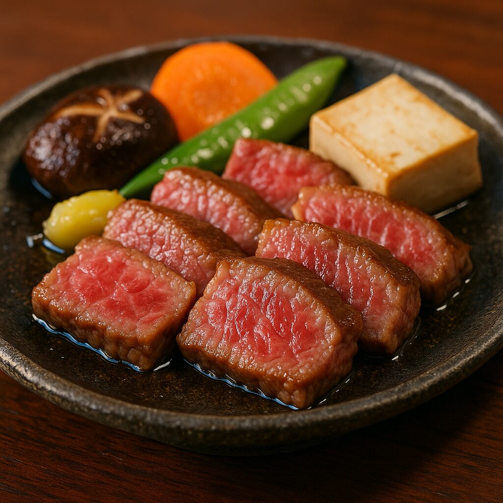 下呂温泉街は夜何時まで大人が楽しめる？食事やお酒を満喫する過ごし方