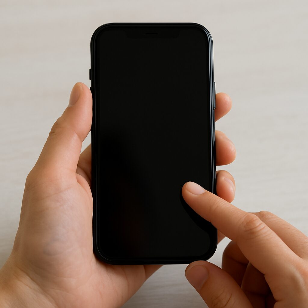 地獄温泉ミュージアムの評判から見える体験の魅力と注意点