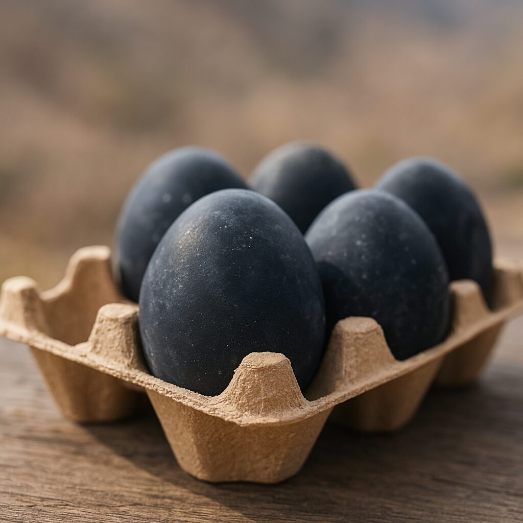 箱根の黒たまごで寿命が延びるって本当？言い伝えと科学的視点から解説