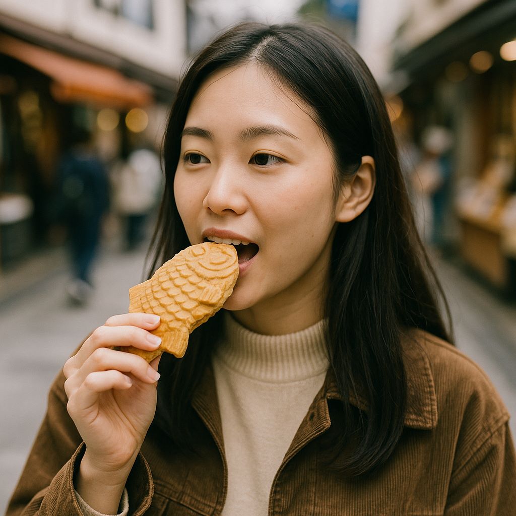 草津温泉がつまらないと感じないための楽しみ方