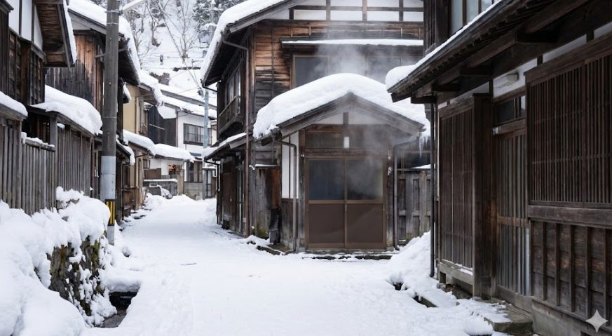 なぜ「草津温泉はやることない」と言われてしまうのか？