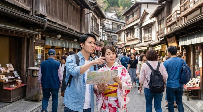 「がっかり」したくない人へ！事前に知るべき注意点と対策