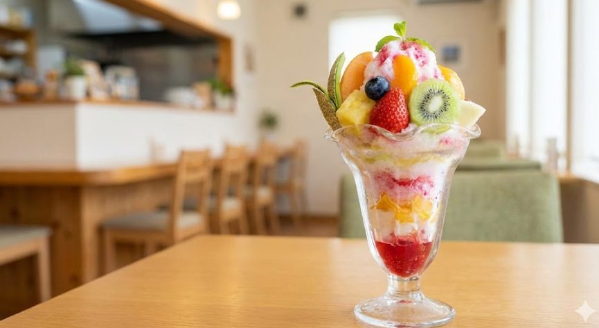 まとめ：マップを活用して草津グルメを満喫しよう