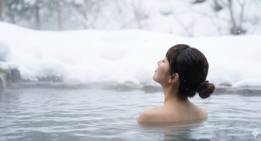 まとめ：草津温泉は「何もしない」を楽しむ最高の場所