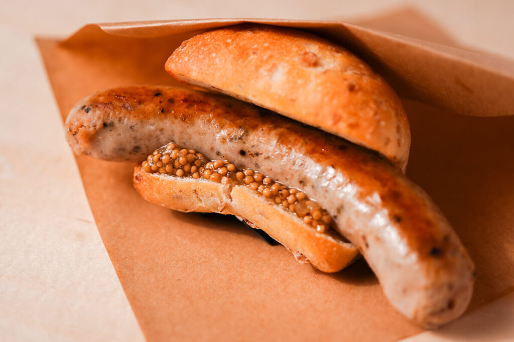 地獄温泉ミュージアムの評判に関わるカフェやアクセス情報をチェック