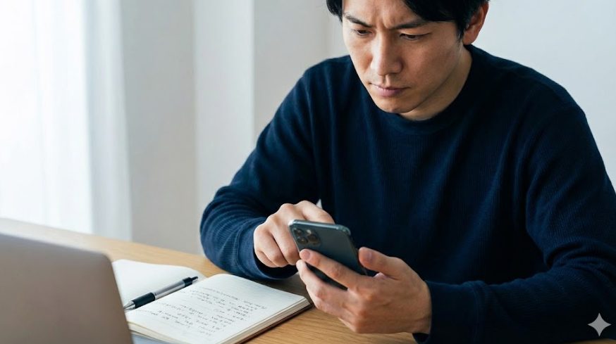 満室でも諦めない！予約確率を上げる5つの裏技
