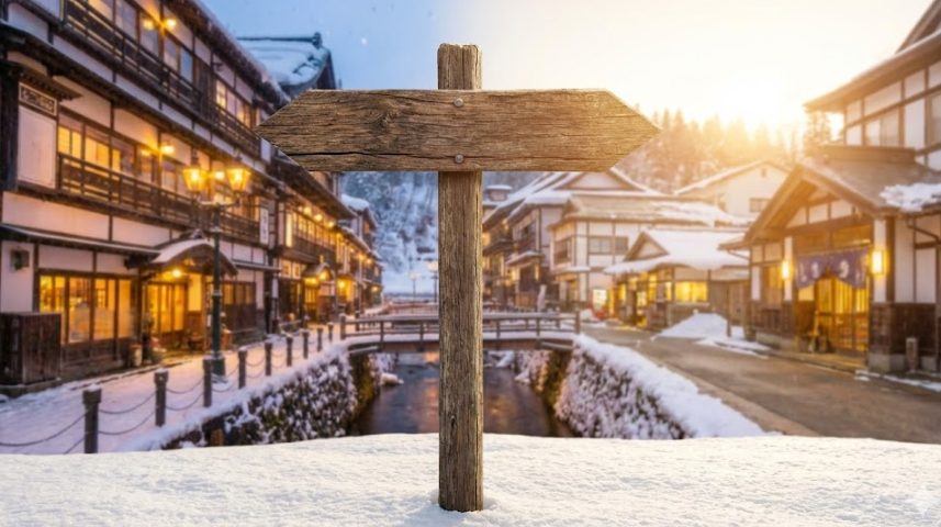 どうしても取れない時の「知恵袋的」解決策と代替案