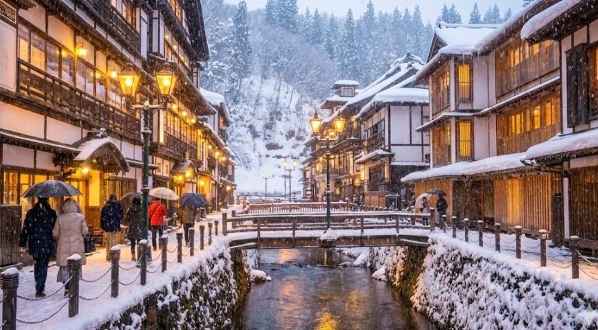 特に冬（1月・2月）は倍率が跳ね上がる