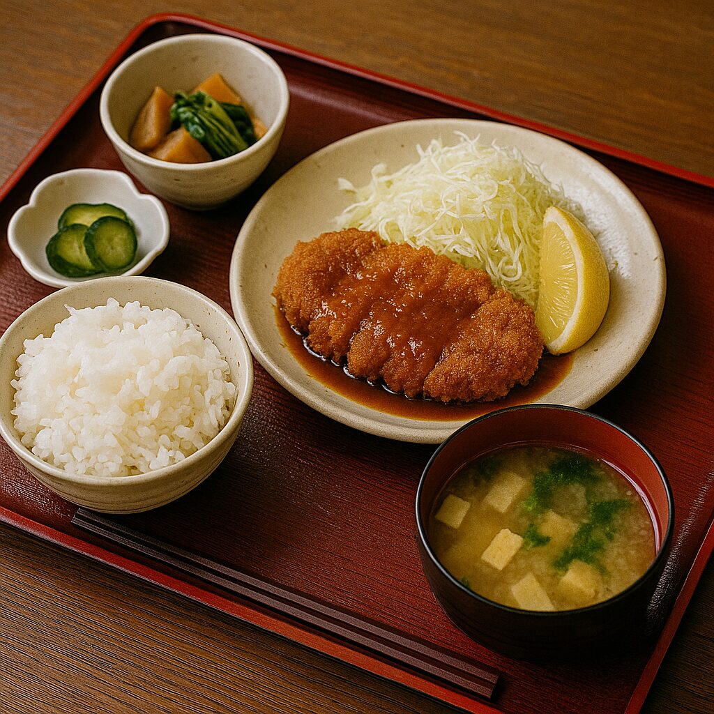 食べ歩きで外さない！秋保温泉のランチとディナーのおすすめ店