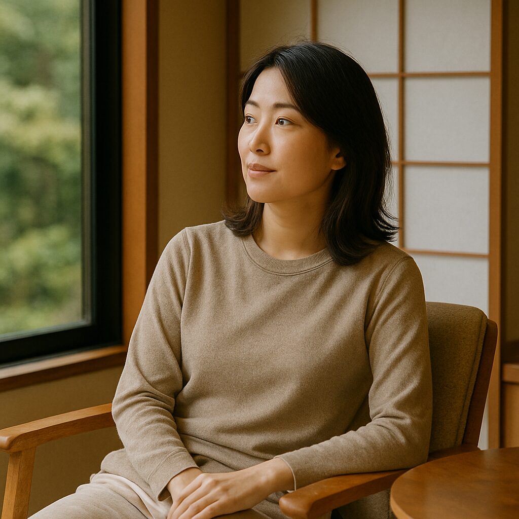 四万温泉の四万たむらでは心付けがなくても満喫できる！滞在を快適にする工夫