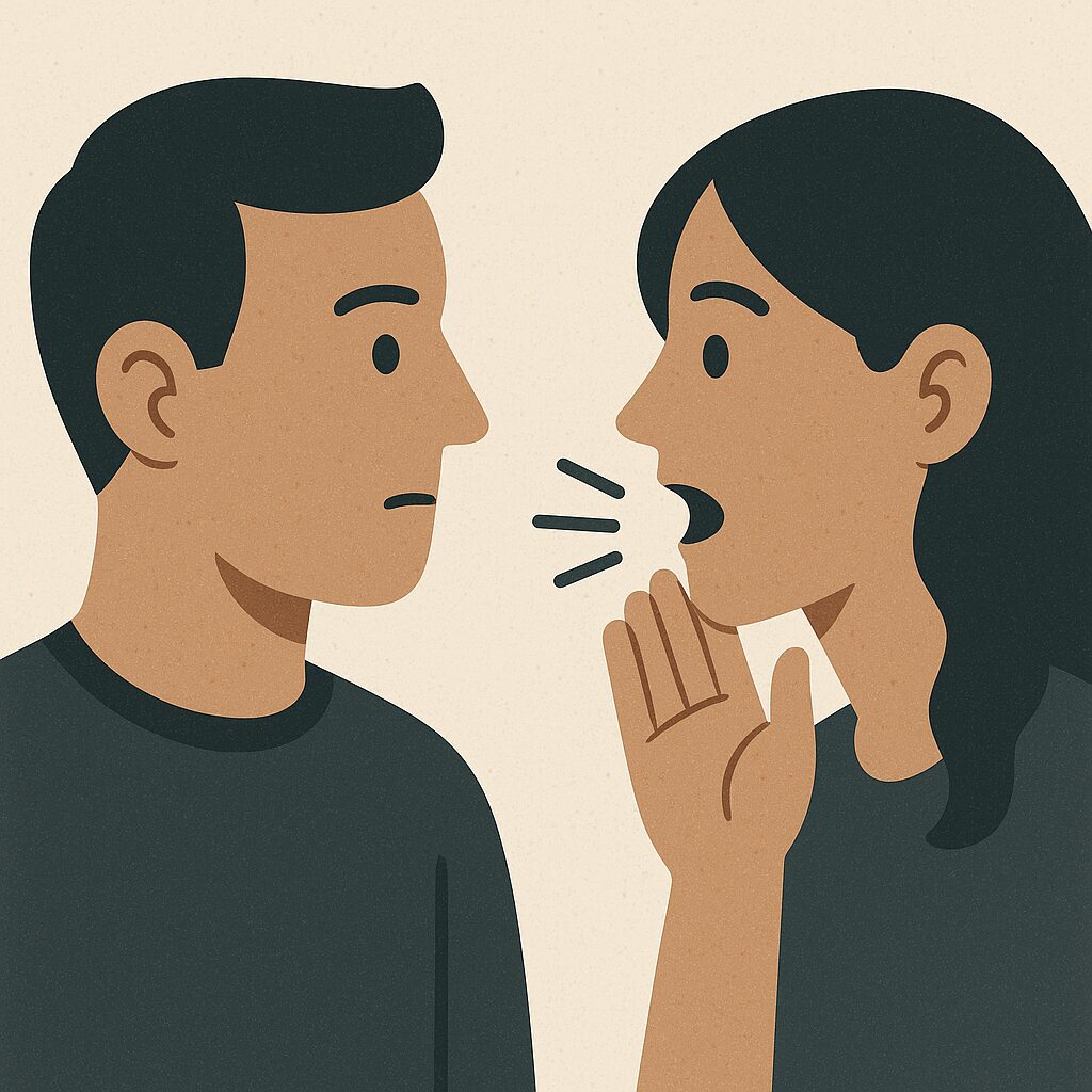 白骨温泉が怖いと言われる理由とは？噂と真実を徹底解説