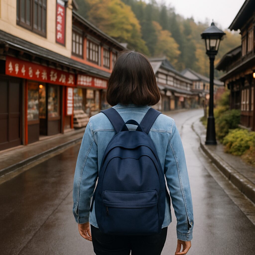 酸ヶ湯温泉でお土産を選ぶならこれ!人気商品と定番アイテムの魅力