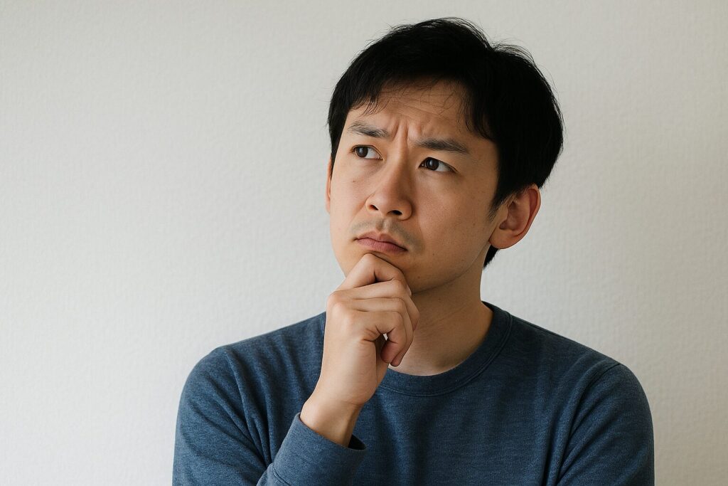 鬼怒川温泉で出ると言われる心霊の噂はどこまで本当なのか？