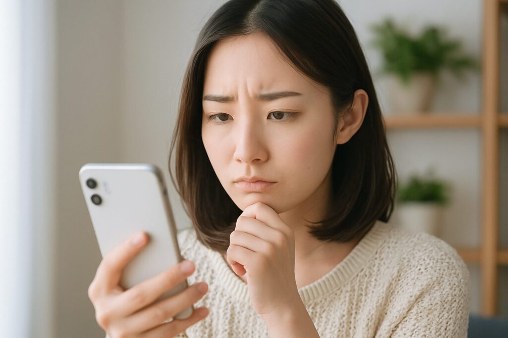 鬼怒川温泉での心霊とされる事故物件や口コミの真相