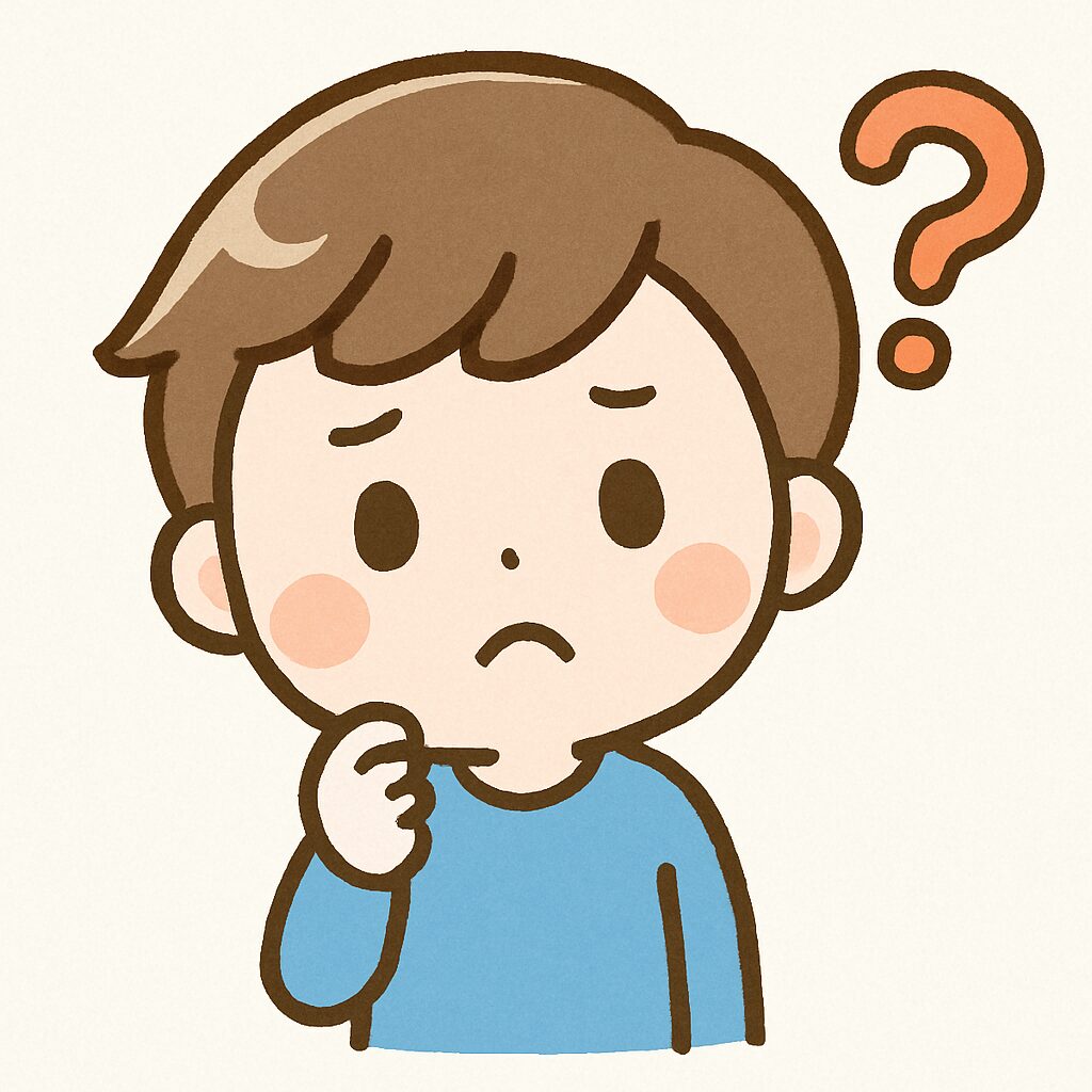 大沢温泉自炊部がうるさいと感じる理由とは？滞在者のリアルな声を読み解く