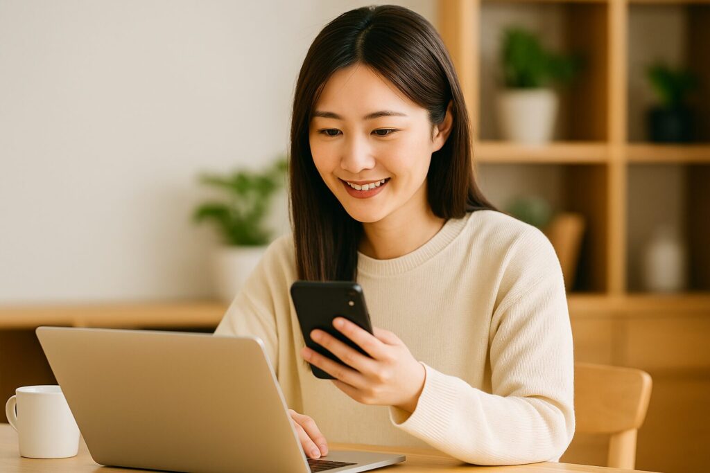 ニュー阿寒ホテル湯浴み着利用時の宿選びと評判のチェックポイント