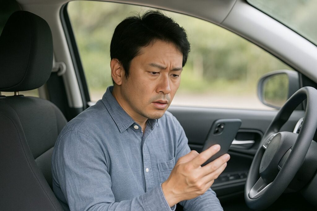 八幡屋が予約できないのはなぜか？その理由と背景を解説