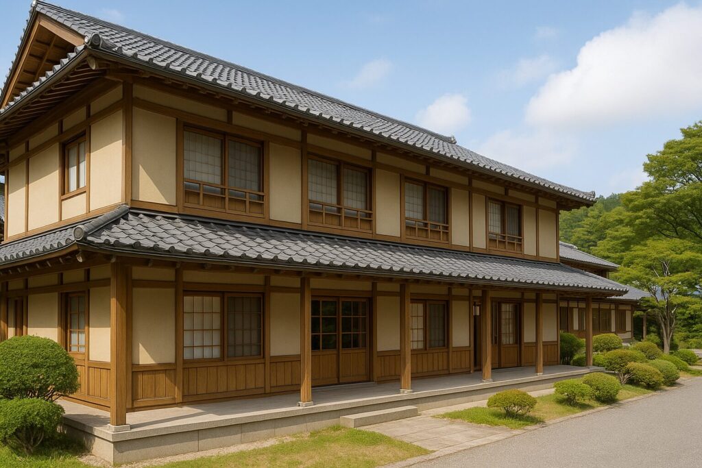 玉川温泉と新玉川温泉の違いを徹底解説！湯治と快適宿の選び方