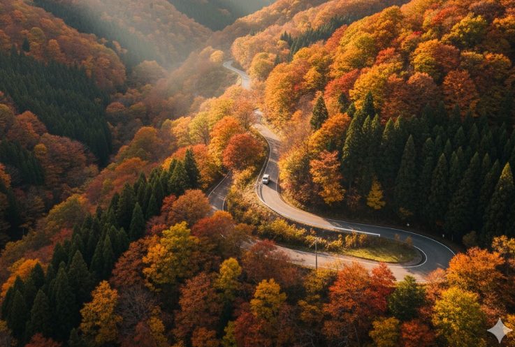 遭遇を避けるための基本的な予防策