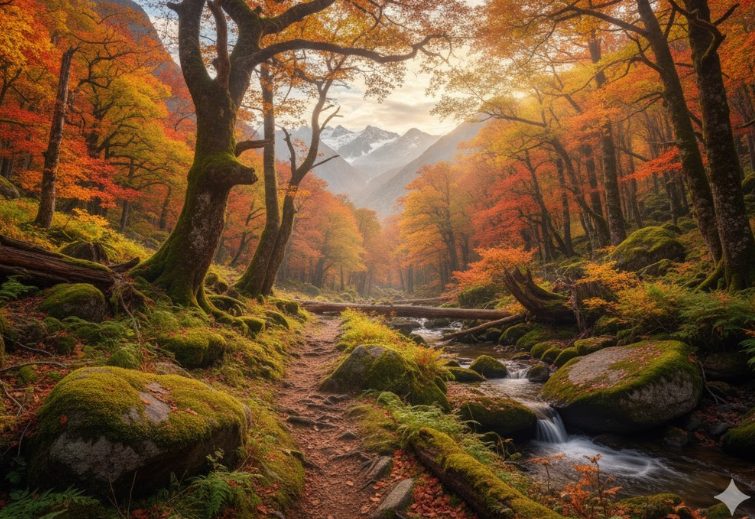 もし出会ってしまった時の正しい対処法