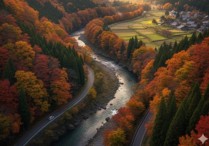 子熊を見かけた場合の絶対的なルール