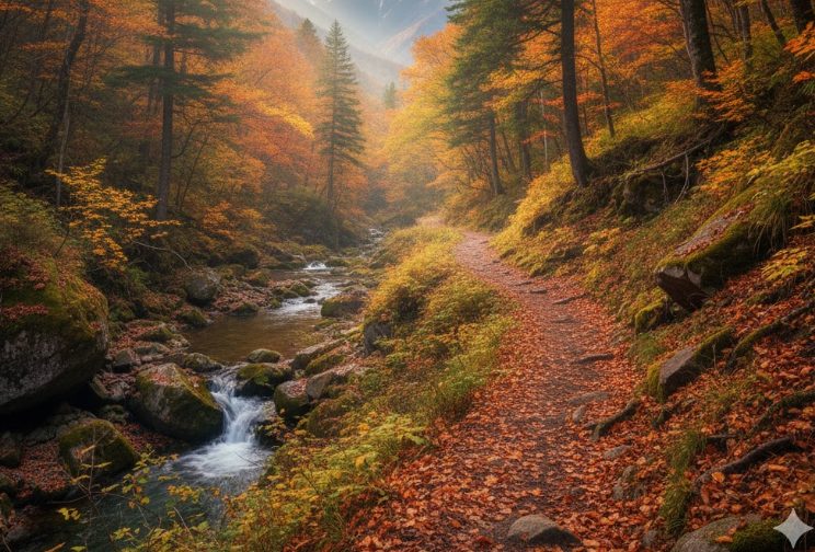 安全に楽しむ秋保温泉の熊対策まとめ