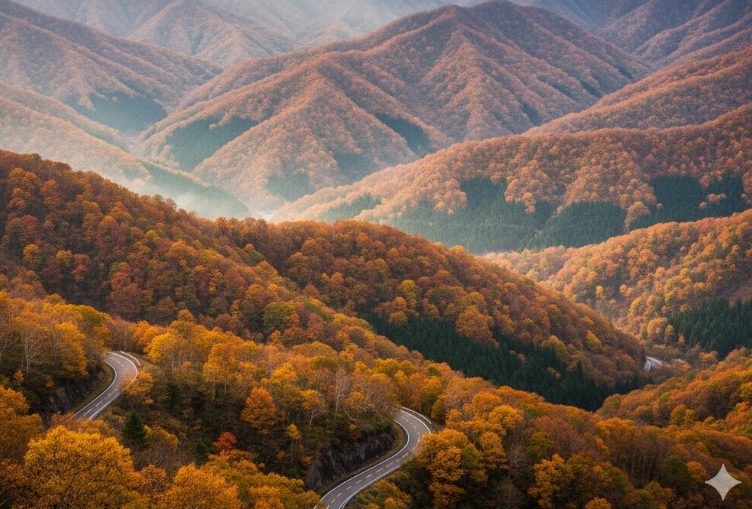 宮城県の熊出没警報をまず確認