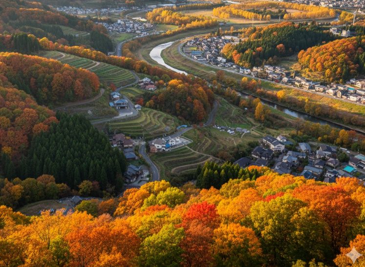 仙台市泉区の熊情報の入手方法