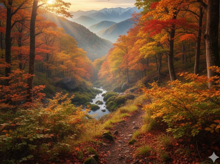 仙台での熊出没の傾向と時間帯