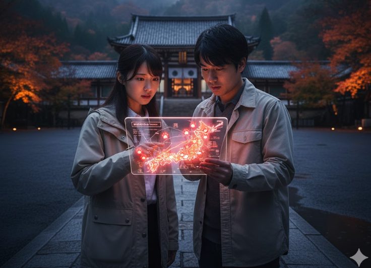 熊出没マップ奈良県の情報