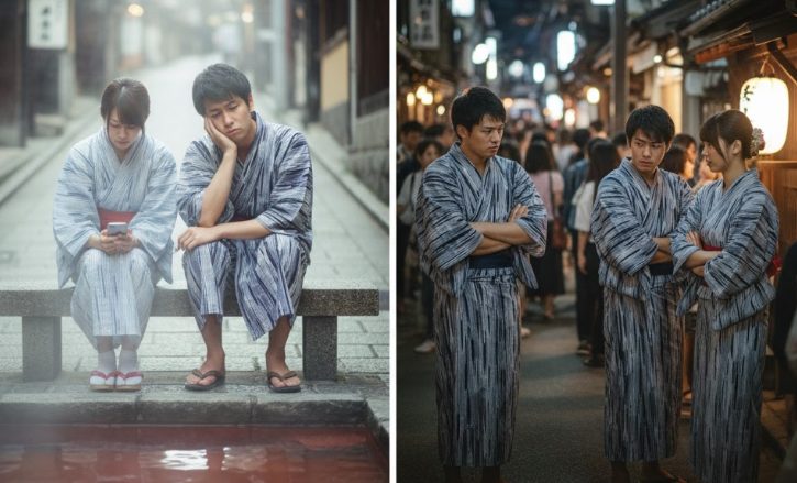 「つまらない」と感じる理由を解説