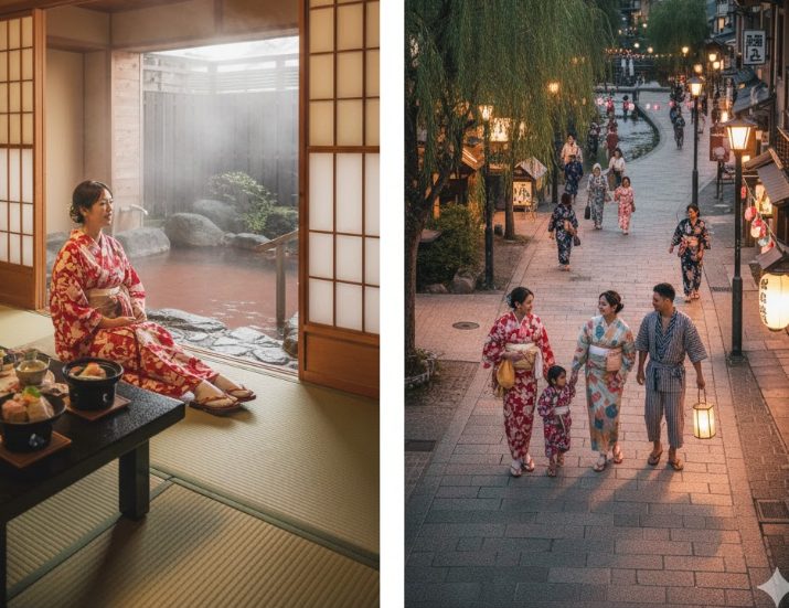 まずは知っておきたい大きな違い