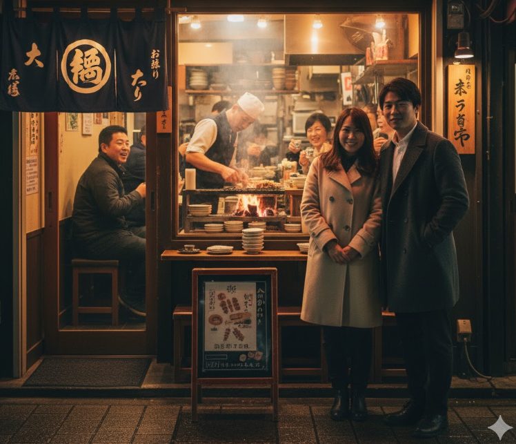 安い価格で満足できるお店