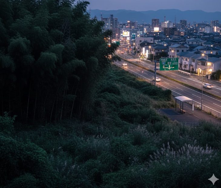 八戸市熊情報の最新動向