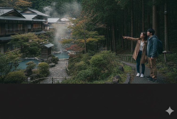 あわら温泉周辺の熊の出没情報