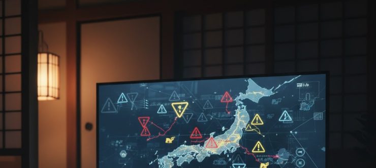 福井の熊に関する最新ニュース