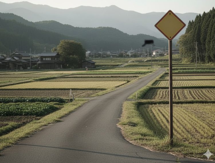 福井の熊（あわら市外）の目撃例