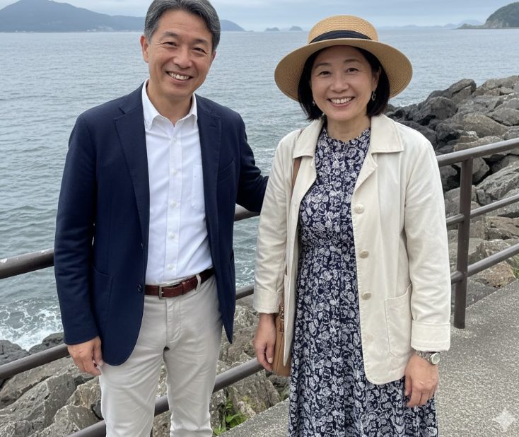 安心して「堂ヶ島温泉」を楽しむための「熊」対策まとめ