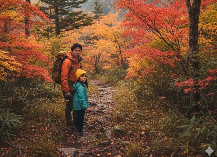 南魚沼市の熊の目撃情報