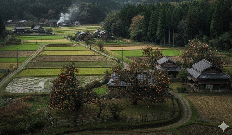 熊出没が福井県全域で増加傾向