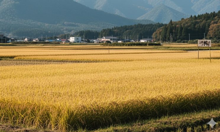 勝山熊情報と周辺エリアの状況