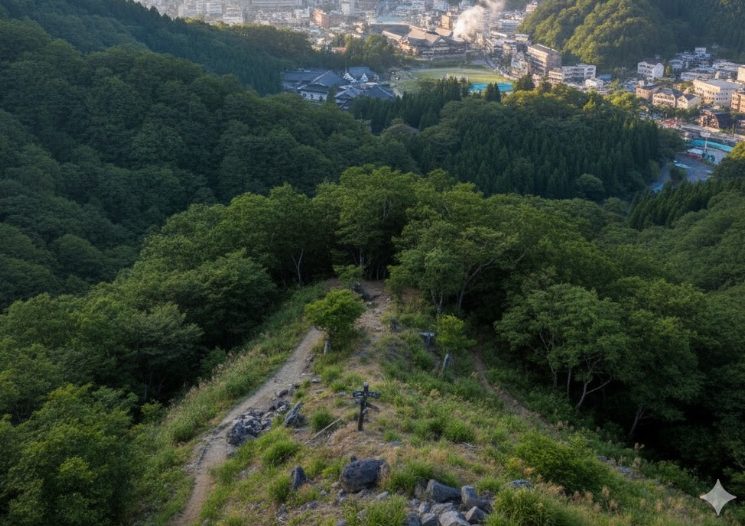 強羅温泉での熊の出没状況と現状